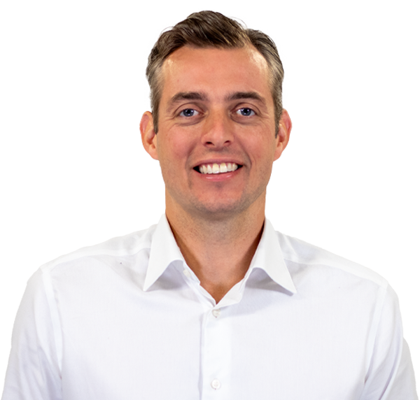 Jurriaan Meischke