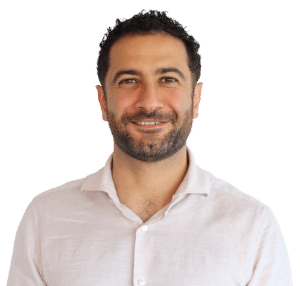 Umut Yasar