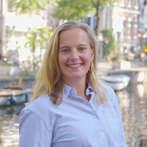Lotte de Wit